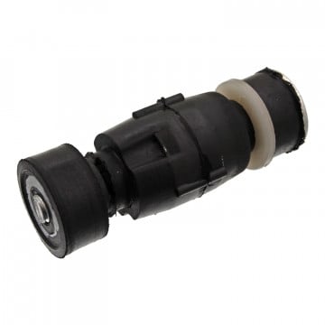 FEBI BILSTEIN 27447 - Stabilizatör Montajı