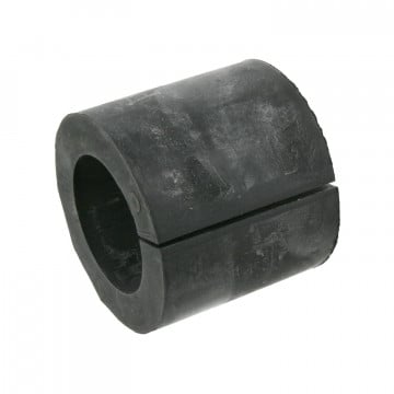 FEBI BILSTEIN 27452 - Stabilizatör Montajı