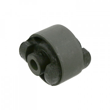 FEBI BILSTEIN 27453 - Kumanda Kolu-/Arka Kol Burcu