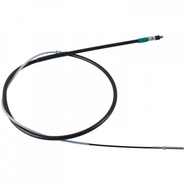 FEBI BILSTEIN 27472 - El Freni