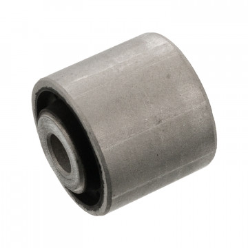 FEBI BILSTEIN 27484 - Kumanda Kolu-/Arka Kol Burcu