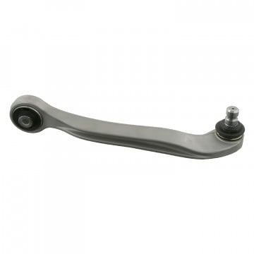 FEBI BILSTEIN 27502 - Palet Kontrol Kolu