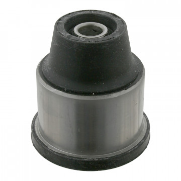 FEBI BILSTEIN 27518 - Kumanda Kolu-/Arka Kol Burcu