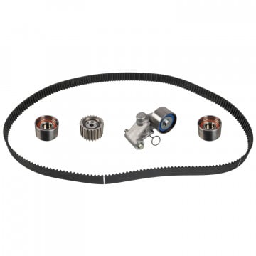 FEBI BILSTEIN 27543 - Triger Kayışı Seti