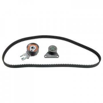 FEBI BILSTEIN 27559 - Triger Kayışı Seti