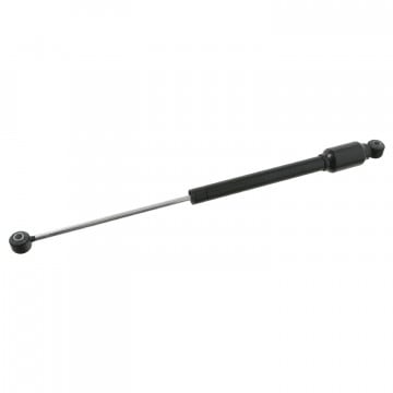 FEBI BILSTEIN 27606 - Direksiyon Amortisör