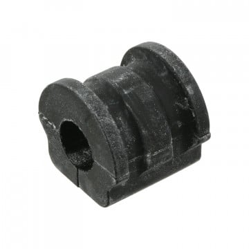 FEBI BILSTEIN 27638 - Stabilizatör Montajı