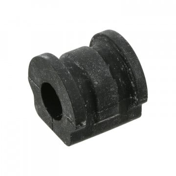 FEBI BILSTEIN 27640 - Stabilizatör Montajı
