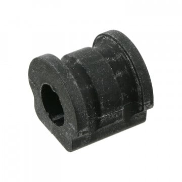 FEBI BILSTEIN 27642 - Stabilizatör Montajı