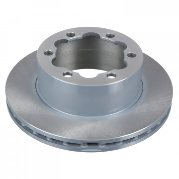 FEBI BILSTEIN 27700 - Fren Diski
