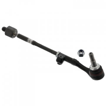 FEBI BILSTEIN 27719 - Rot Düzeneği