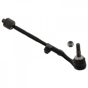 FEBI BILSTEIN 27750 - Rot Düzeneği