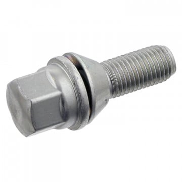 FEBI BILSTEIN 27756 - Bijon Cıvatası
