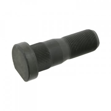 FEBI BILSTEIN 27796 - Tekerlek Saplaması