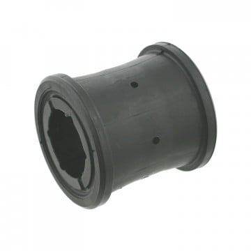 FEBI BILSTEIN 27800 - Stabilizatör Montajı