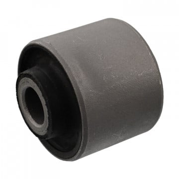 FEBI BILSTEIN 27802 - Sürücü Kabini Süspansiyonu