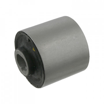 FEBI BILSTEIN 27880 - Kumanda Kolu-/Arka Kol Burcu