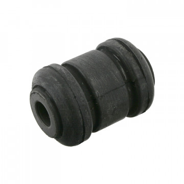 FEBI BILSTEIN 27912 - Kumanda Kolu-/Arka Kol Burcu