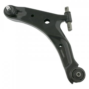 FEBI BILSTEIN 27946 - Palet Kontrol Kolu