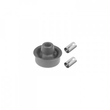 FEBI BILSTEIN 27999 - Kumanda Kolu-/Arka Kol Burcu