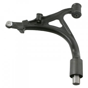 FEBI BILSTEIN 28019 - Palet Kontrol Kolu