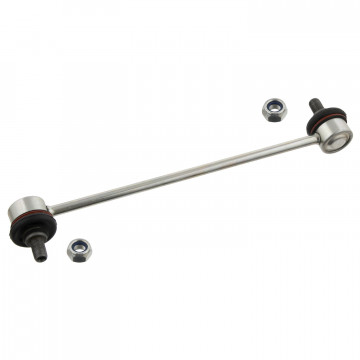 FEBI BILSTEIN 28059 - Bağlantı/Kaplin Çubuğu - Stabilizatör Çubuğu