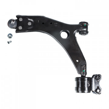 FEBI BILSTEIN 28095 - Palet Kontrol Kolu