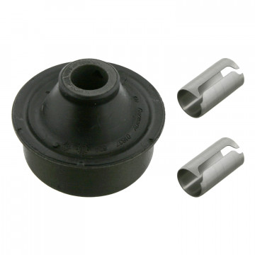FEBI BILSTEIN 28100 - Kumanda Kolu-/Arka Kol Burcu