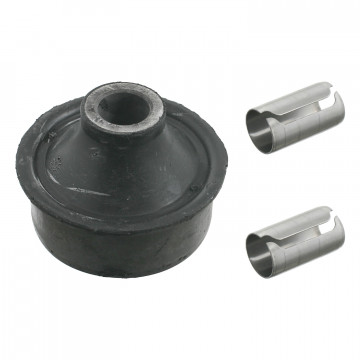 FEBI BILSTEIN 28101 - Kumanda Kolu-/Arka Kol Burcu