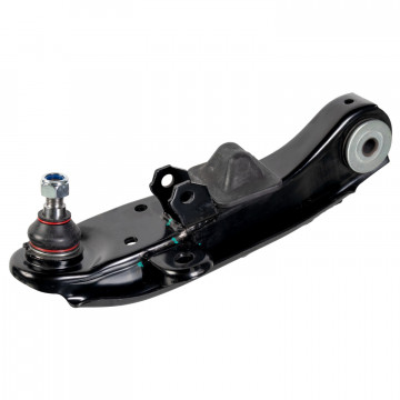 FEBI BILSTEIN 28112 - Palet Kontrol Kolu