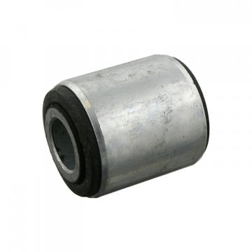FEBI BILSTEIN 28137 - Stabilizatör Montajı