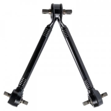 FEBI BILSTEIN 28147 - Palet Kontrol Kolu
