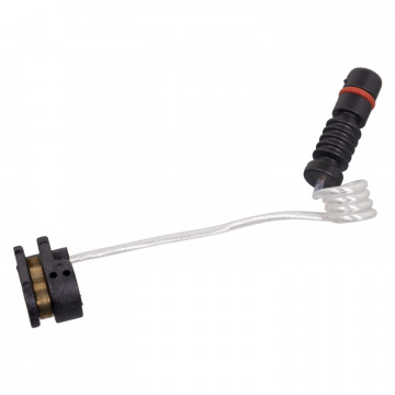 FEBI BILSTEIN 28166 - Fren Kabloları