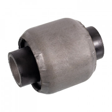 FEBI BILSTEIN 28269 - Kumanda Kolu-/Arka Kol Burcu