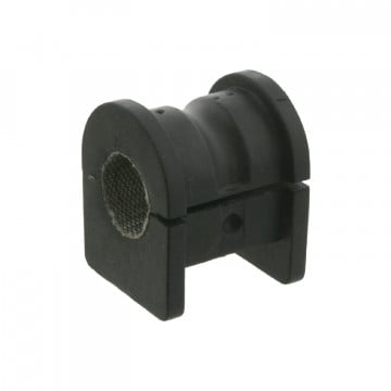 FEBI BILSTEIN 28281 - Stabilizatör Montajı