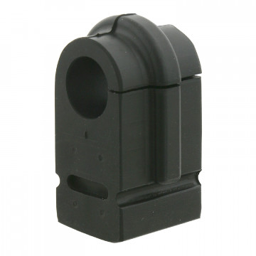 FEBI BILSTEIN 28282 - Stabilizatör Montajı