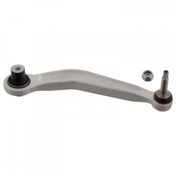 FEBI BILSTEIN 28292 - Palet Kontrol Kolu