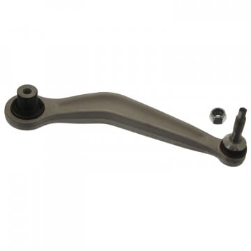 FEBI BILSTEIN 28294 - Palet Kontrol Kolu
