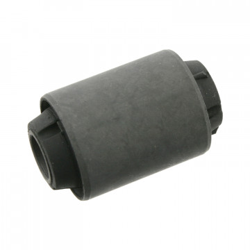 FEBI BILSTEIN 28302 - Kumanda Kolu-/Arka Kol Burcu