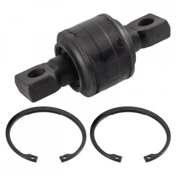 FEBI BILSTEIN 28304 - Bağlantı Tamir Takımı