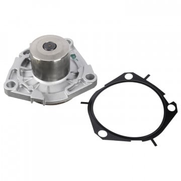 FEBI BILSTEIN 28326 - Su Pompası