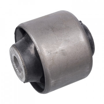 FEBI BILSTEIN 28335 - Kumanda Kolu-/Arka Kol Burcu