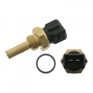 FEBI BILSTEIN 28354 - Soğutma Suyu Sıcaklığı Sensörü