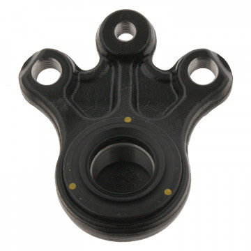 FEBI BILSTEIN 28355 - Küresel Mafsal