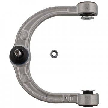 FEBI BILSTEIN 28368 - Palet Kontrol Kolu