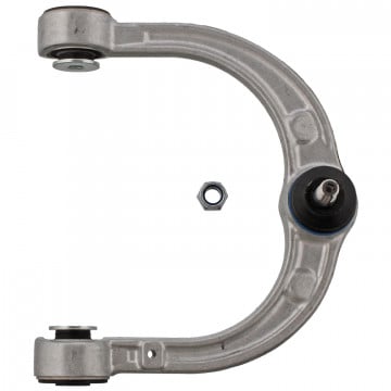 FEBI BILSTEIN 28369 - Palet Kontrol Kolu