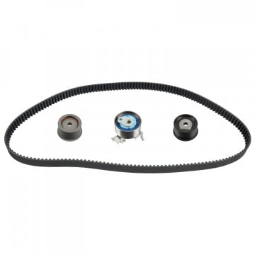 FEBI BILSTEIN 28375 - Triger Kayışı Seti