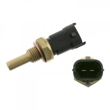 FEBI BILSTEIN 28377 - Soğutma Suyu Sıcaklığı Sensörü