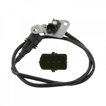 FEBI BILSTEIN 28386 - Eksantrik Mili Konumu Sensörü