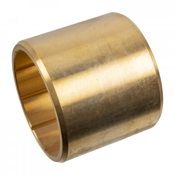FEBI BILSTEIN 28397 - Çekme Ucu